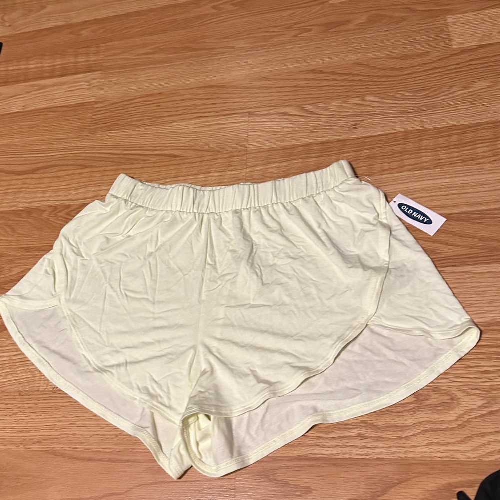 comfy shorts